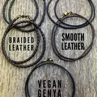 Ash Tree Ogham Charm, Copper Pendant, Connemara Marble, Celtic Tree Astrology, Irish Celtic Gaelic, Tree Birth Signs, February 18 – March 17