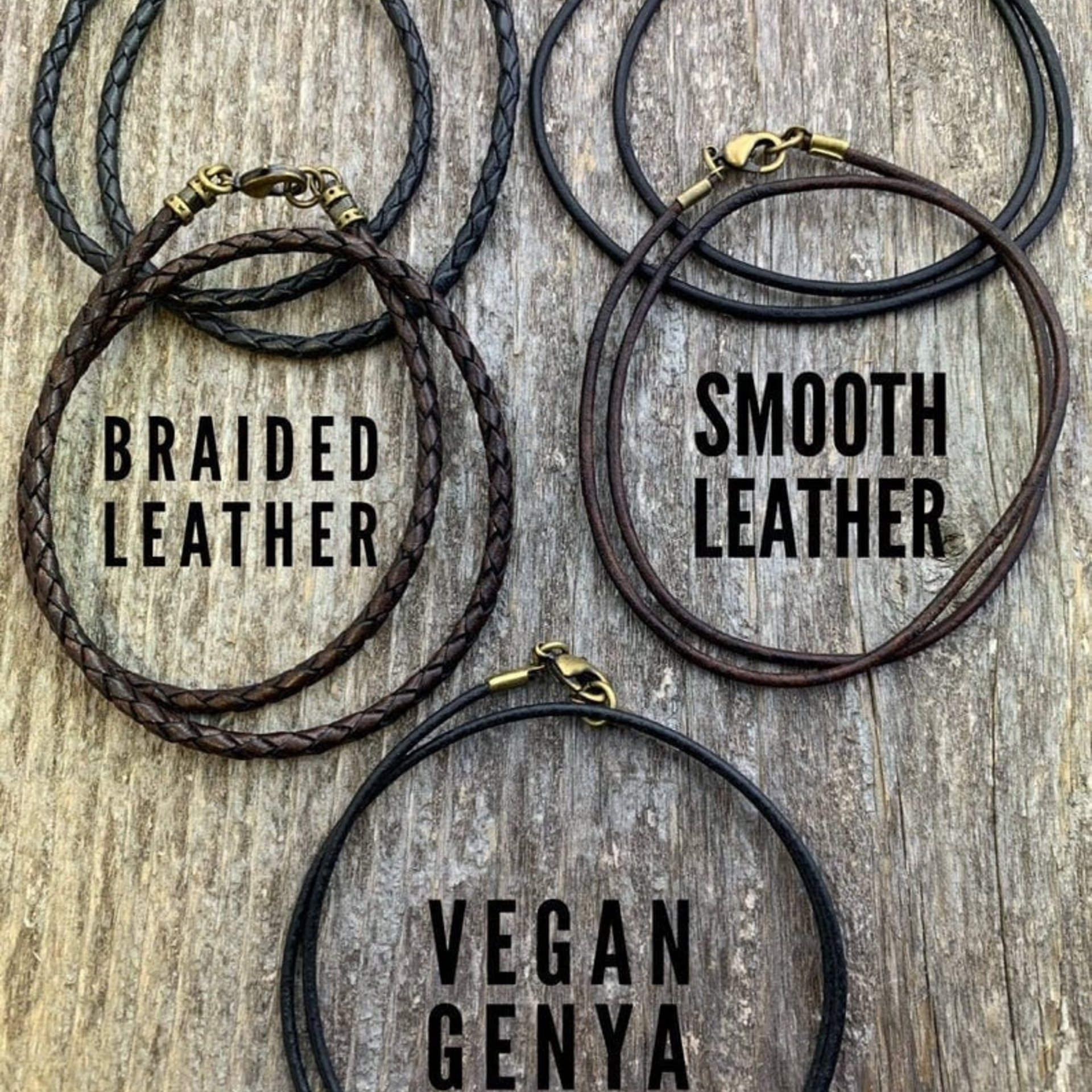 Willow Tree Ogham Charm, Copper Pendant, Celtic Tree Astrology, Connemara Marble, Hand Carved Art, Irish Gaelic, Spirals,  April 15 – May 12