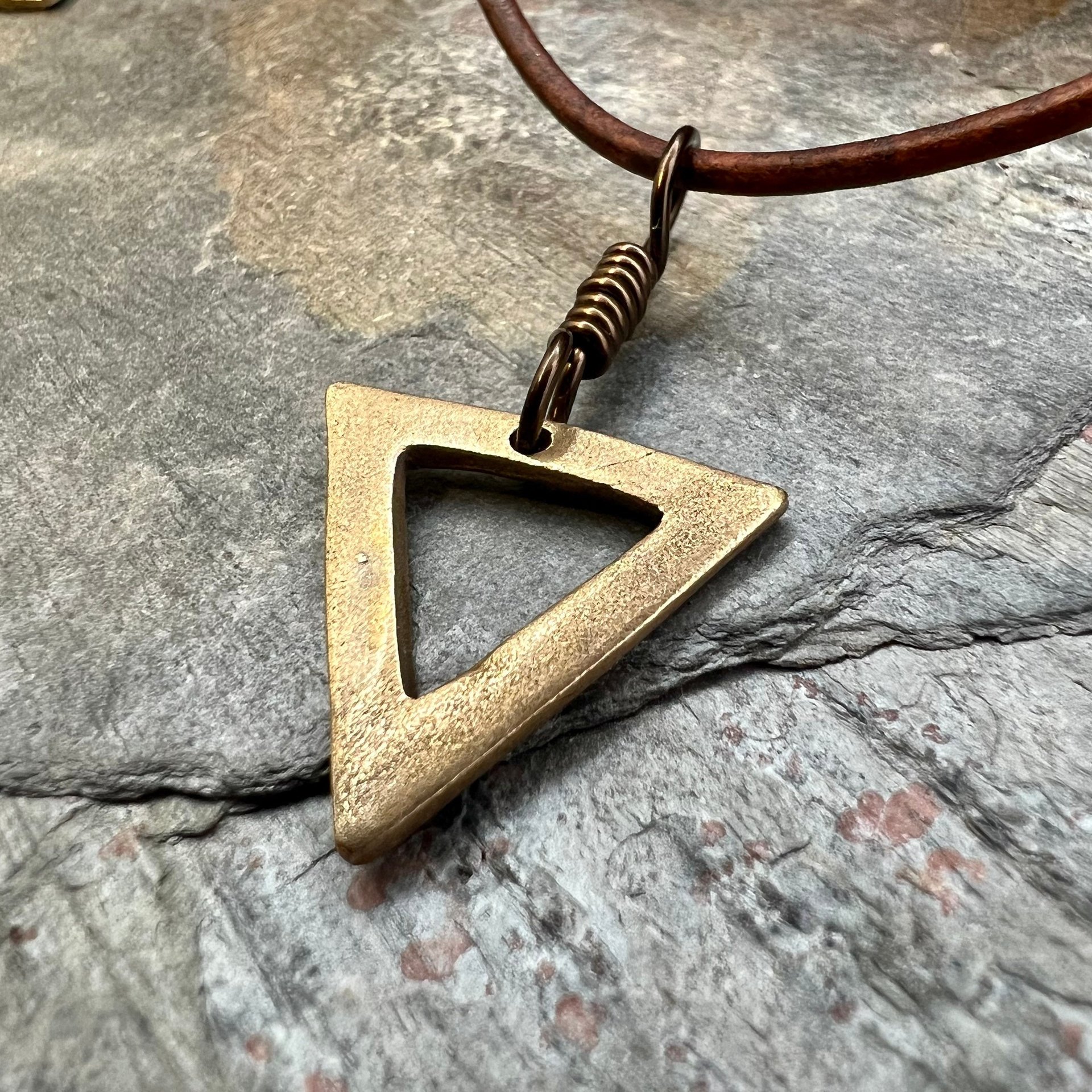 Water Element, Bronze Elemental Signs, Pagan Gift, Astrological Signs, Cancer, Scorpio, Pisces, Fall, Elemental Symbols, Witch Gifts