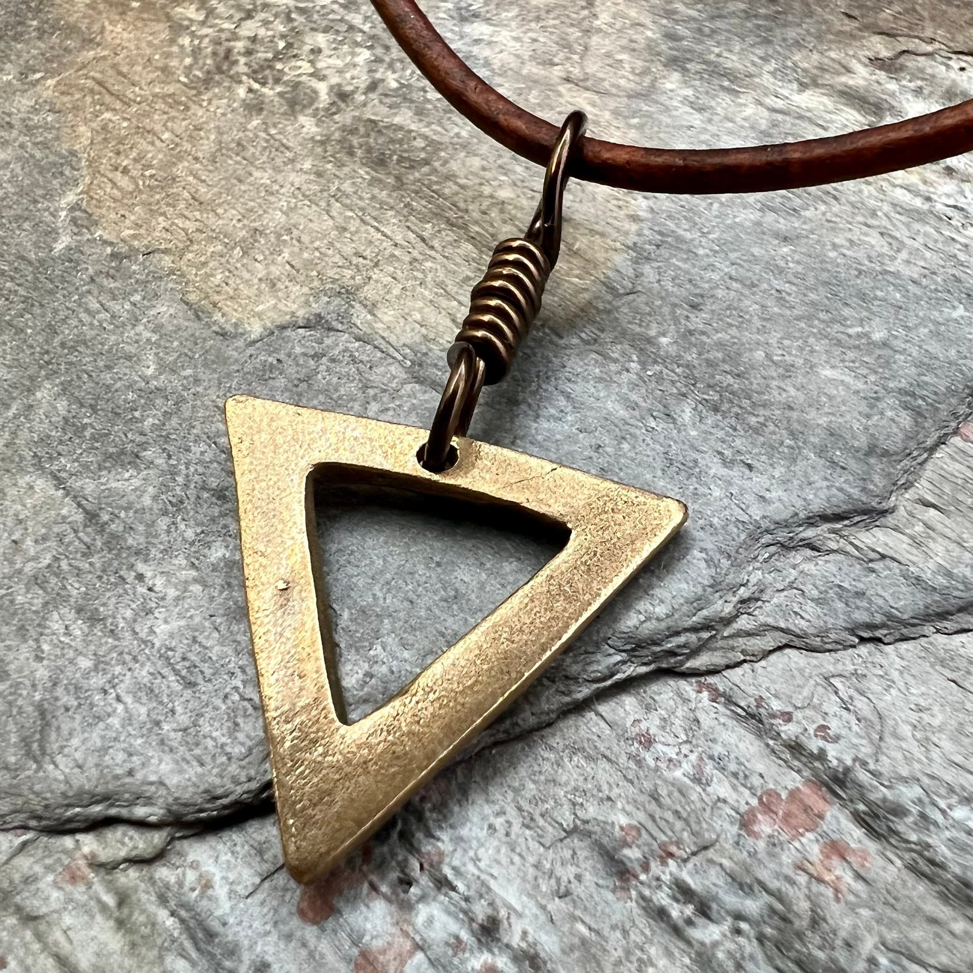Water Element, Bronze Elemental Signs, Pagan Gift, Astrological Signs, Cancer, Scorpio, Pisces, Fall, Elemental Symbols, Witch Gifts