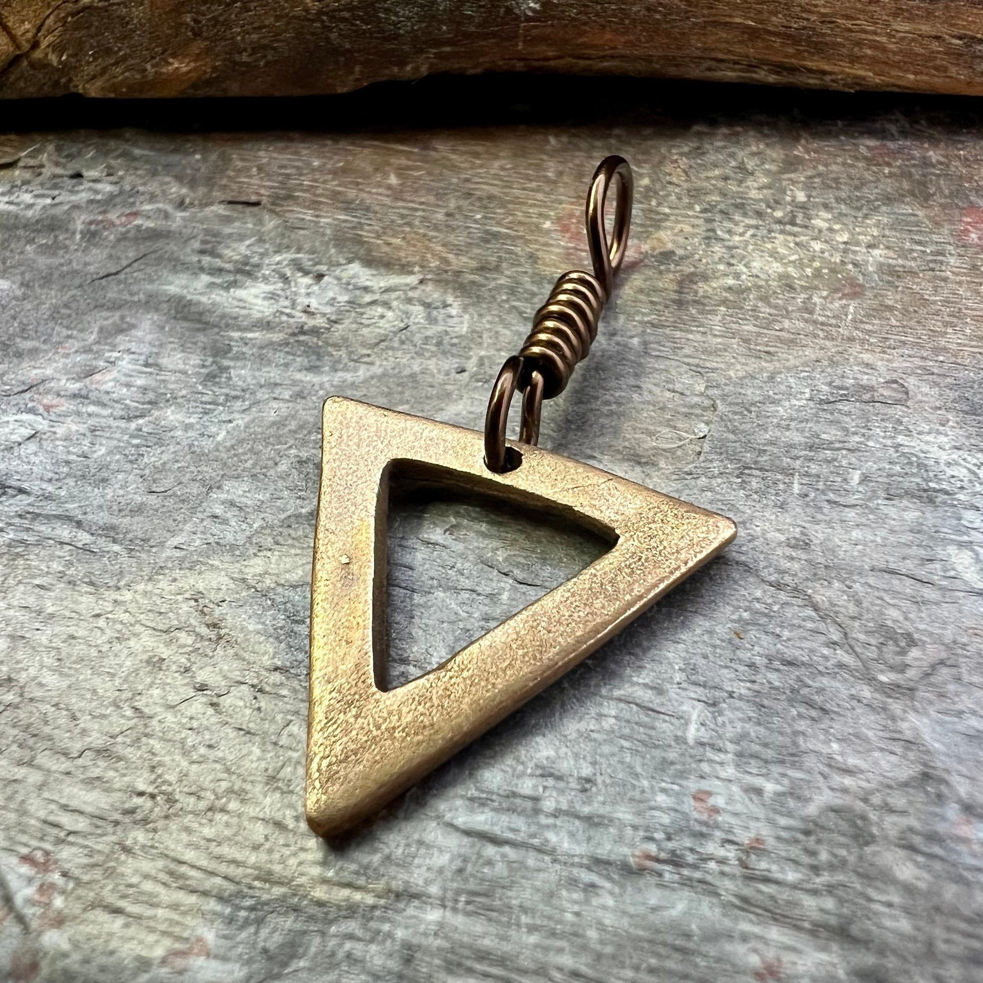 Water Element, Bronze Elemental Signs, Pagan Gift, Astrological Signs, Cancer, Scorpio, Pisces, Fall, Elemental Symbols, Witch Gifts