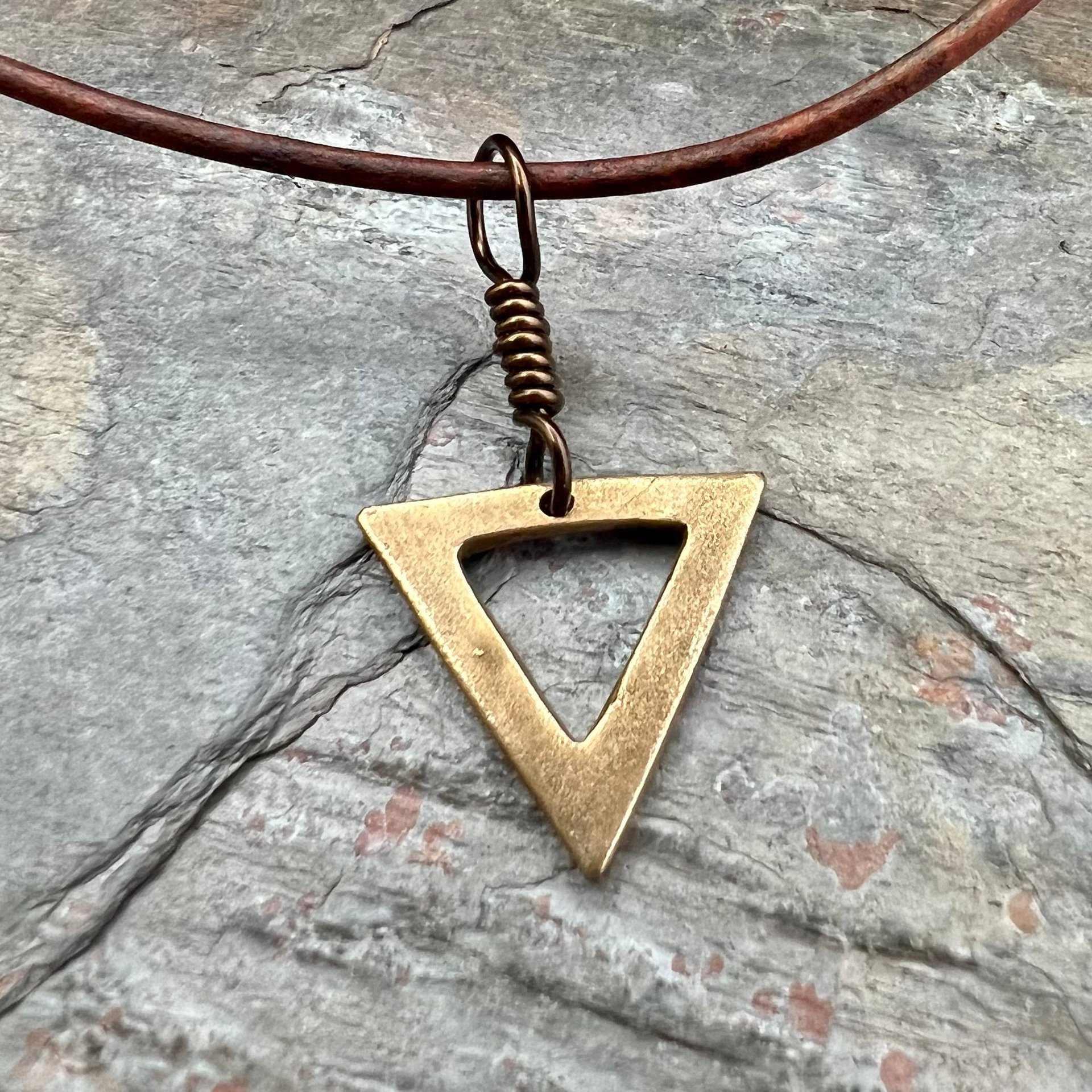 Water Element, Bronze Elemental Signs, Pagan Gift, Astrological Signs, Cancer, Scorpio, Pisces, Fall, Elemental Symbols, Witch Gifts