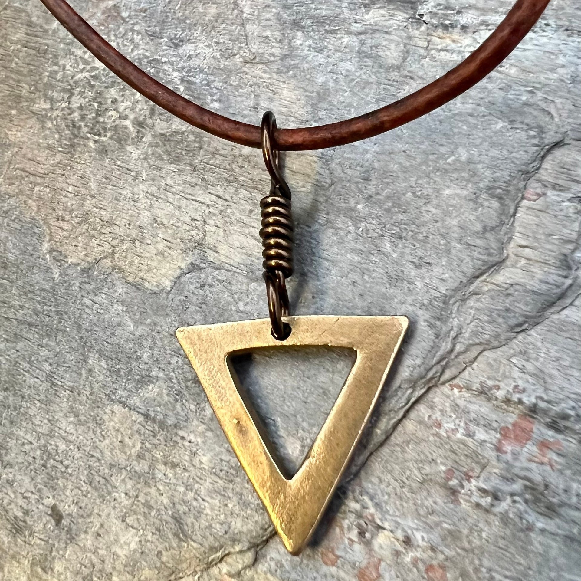 Water Element, Bronze Elemental Signs, Pagan Gift, Astrological Signs, Cancer, Scorpio, Pisces, Fall, Elemental Symbols, Witch Gifts