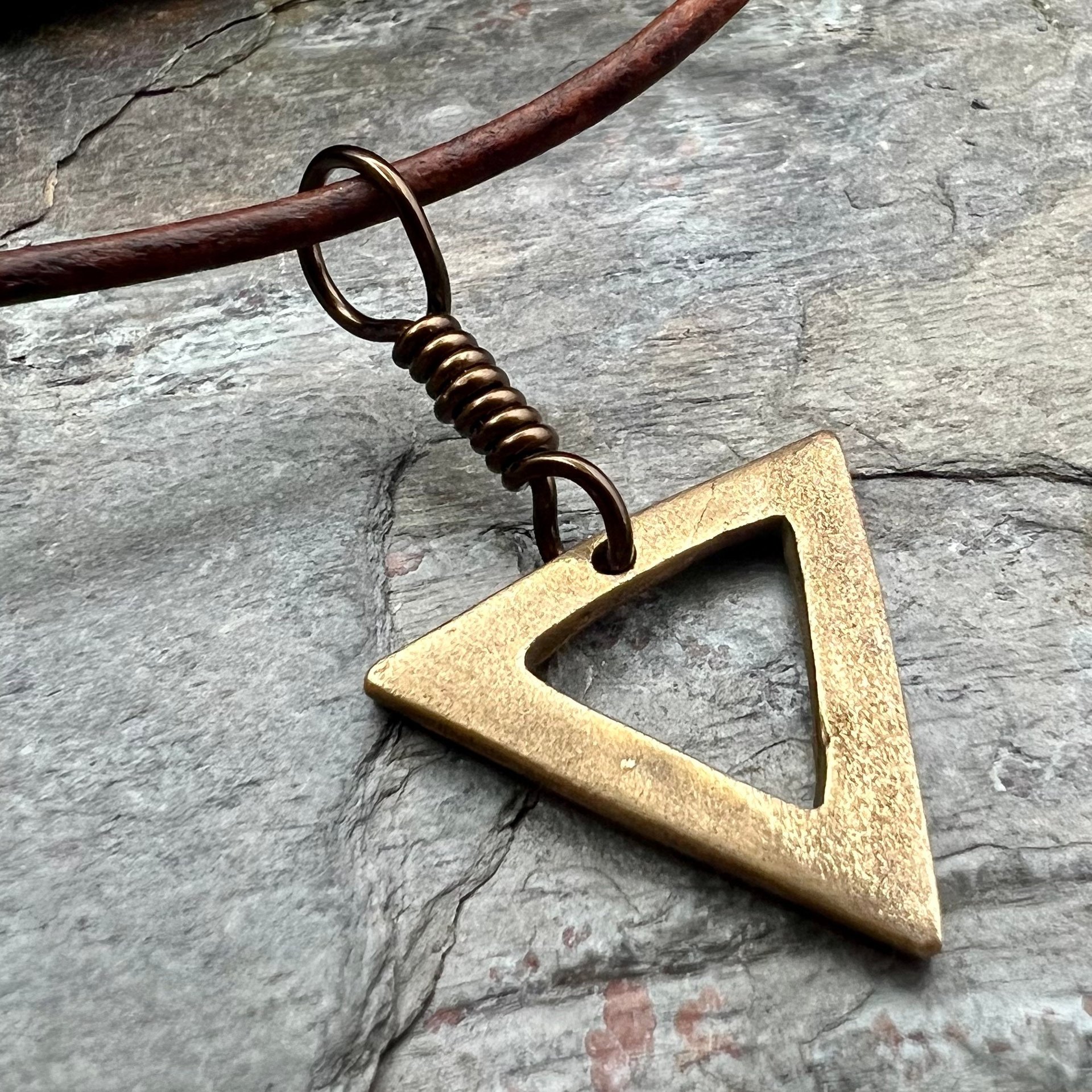 Water Element, Bronze Elemental Signs, Pagan Gift, Astrological Signs, Cancer, Scorpio, Pisces, Fall, Elemental Symbols, Witch Gifts