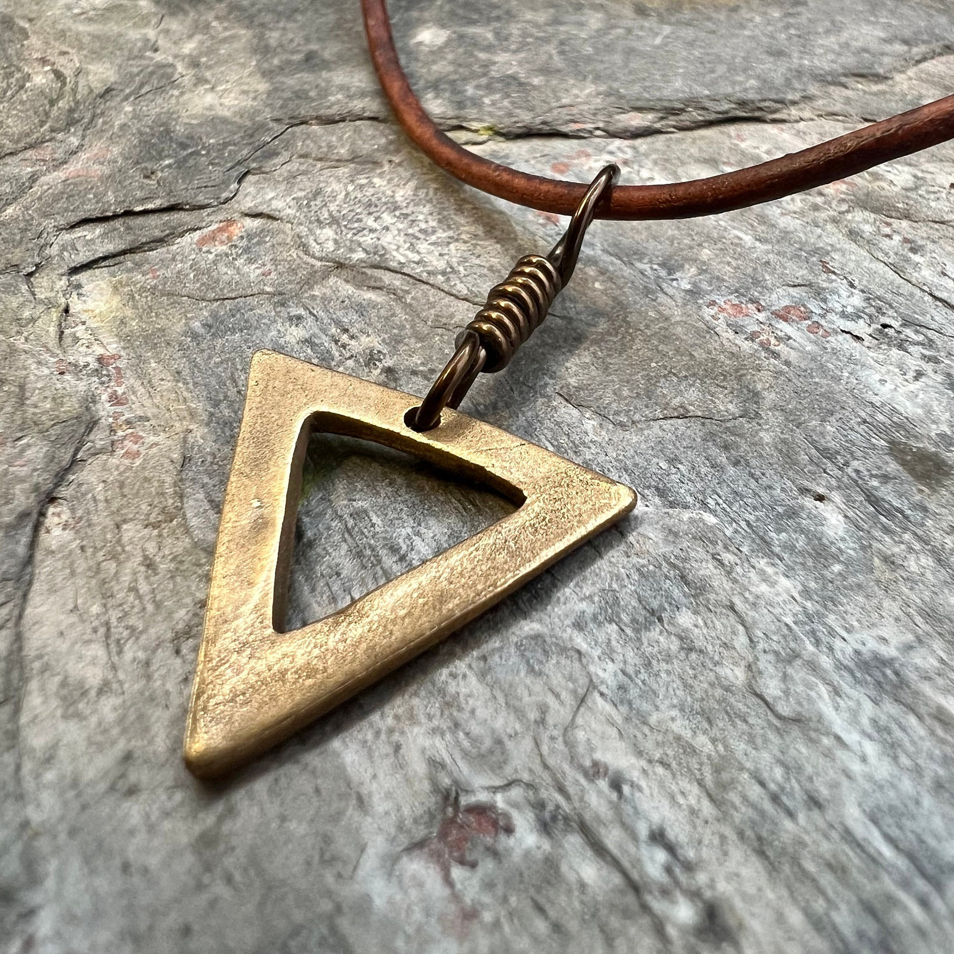 Water Element, Bronze Elemental Signs, Pagan Gift, Astrological Signs, Cancer, Scorpio, Pisces, Fall, Elemental Symbols, Witch Gifts, West