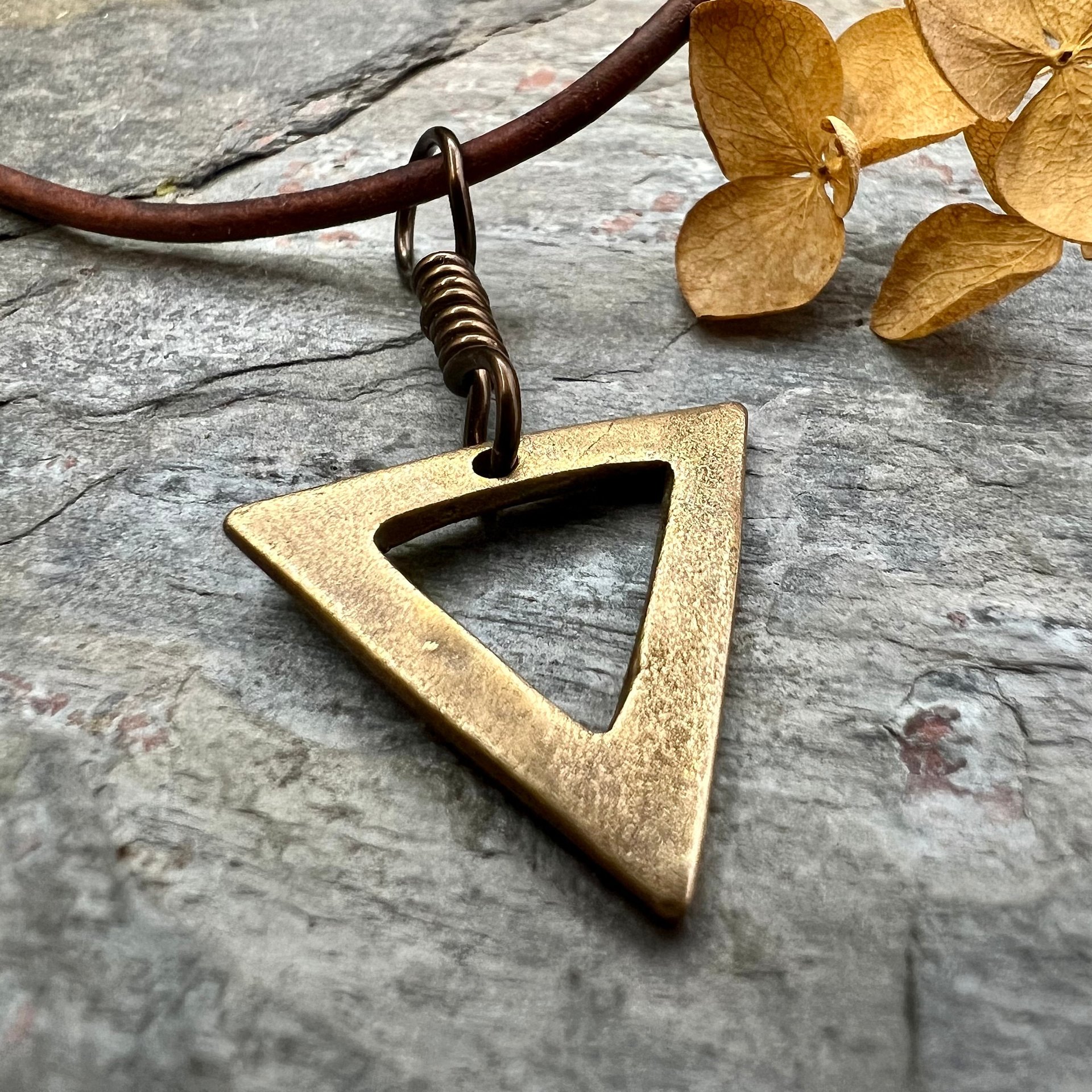 Water Element, Bronze Elemental Signs, Pagan Gift, Astrological Signs, Cancer, Scorpio, Pisces, Fall, Elemental Symbols, Witch Gifts, West