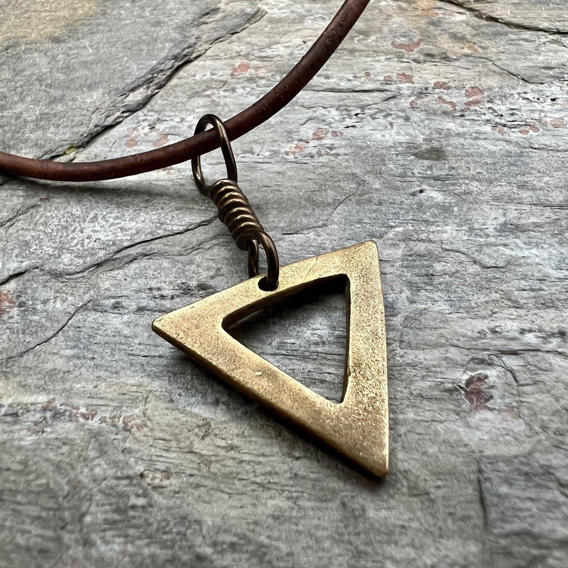 Water Element, Bronze Elemental Signs, Pagan Gift, Astrological Signs, Cancer, Scorpio, Pisces, Fall, Elemental Symbols, Witch Gifts, West