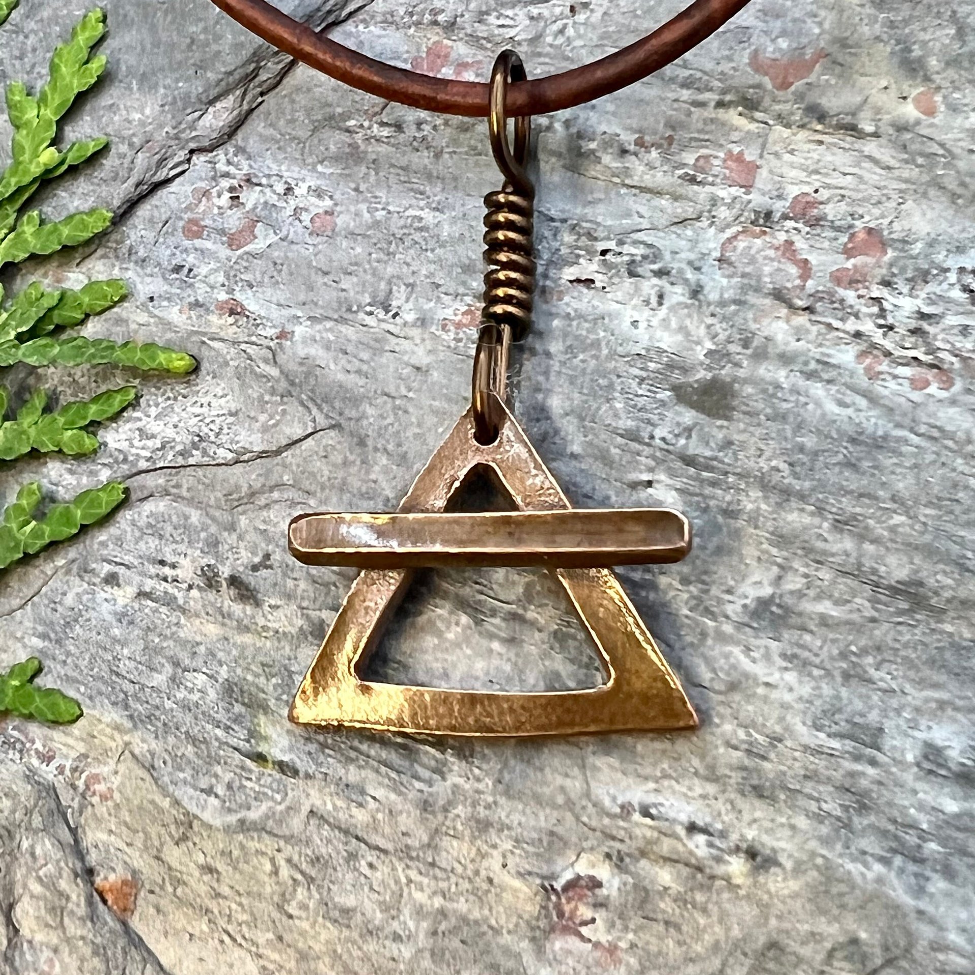 Air Element, Copper Elemental Signs, Pagan Gifts, Astrological Signs, Gemini, Libra, Aquarius, Spring, Elemental Symbols, Anniversary Gifts