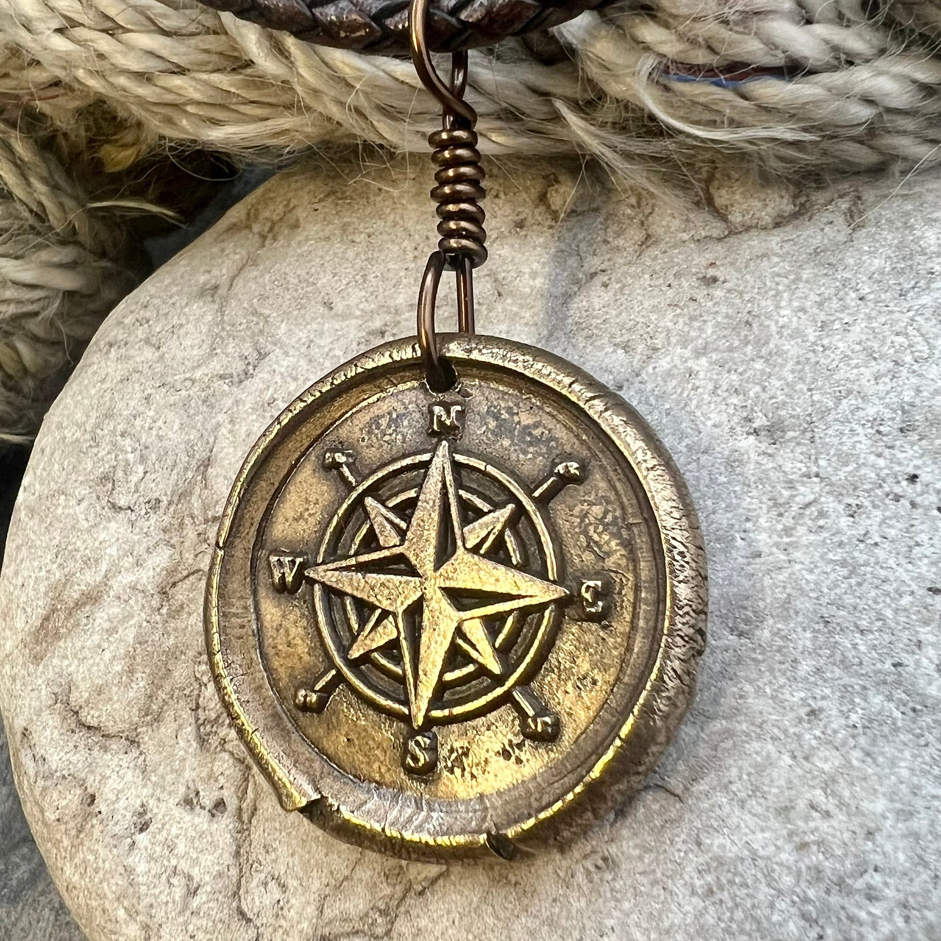 Soul Harbor Jewelry