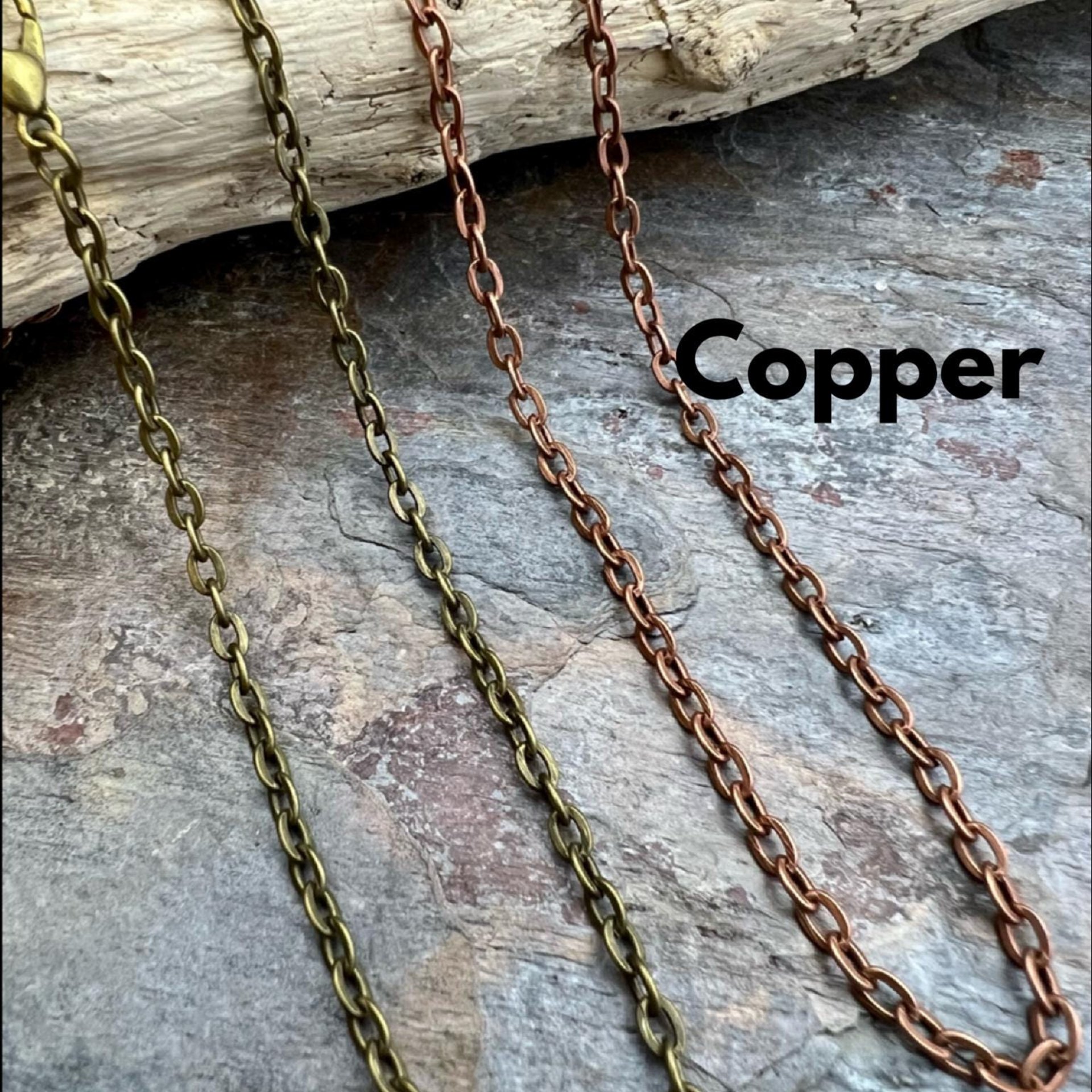 Sowilo Rune, Bronze Rune Pendant, Viking Jewelry, Viking Runes, Men's Rune Jewelry, Rune Jewelry, Nordic Jewelry, Elder Futhark, Sowilo Rune