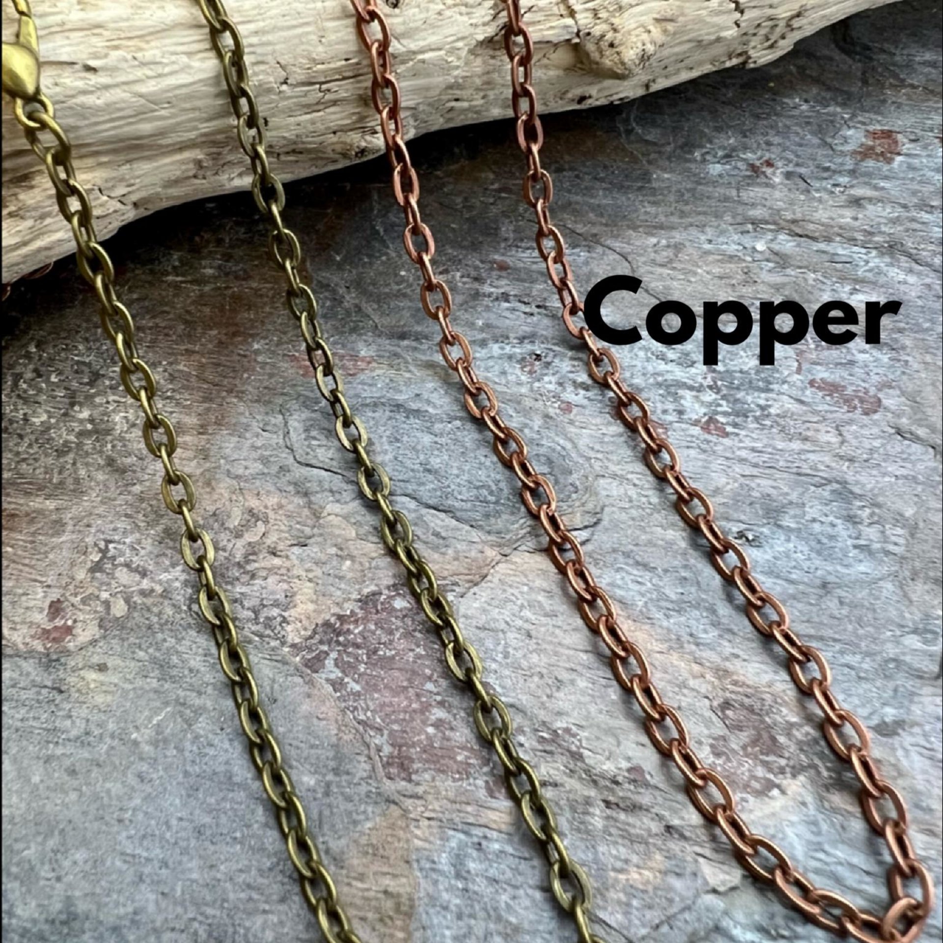 Mannaz Rune, Bronze Rune Charms, Handcrafted, Men Women Viking Necklaces, Nordic Norse Jewelry, Elder Futhark, Ancient Pagan, Necklace Cords