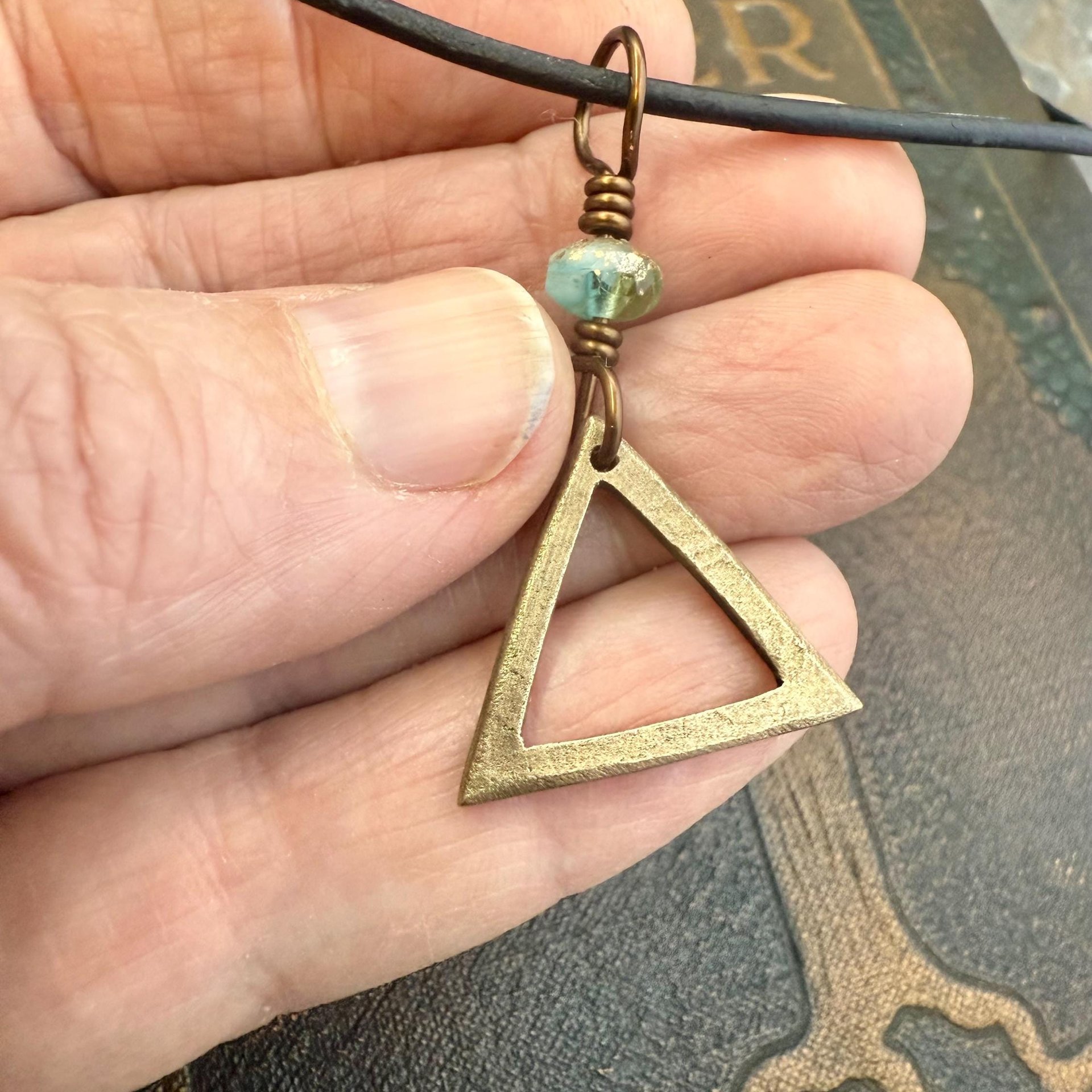 Fire Element, Bronze Elemental Signs, Pagan Witch Gift, Astrological Signs, Aries, Leo, Sagittarius, Summer, Elemental Symbols, South