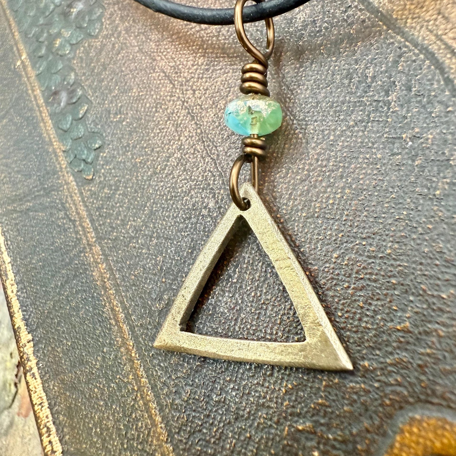 Fire Element, Bronze Elemental Signs, Pagan Witch Gift, Astrological Signs, Aries, Leo, Sagittarius, Summer, Elemental Symbols, South