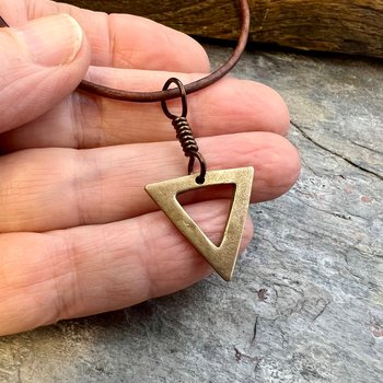 Water Element, Bronze Elemental Signs, Pagan Gift, Astrological Signs, Cancer, Scorpio, Pisces, Fall, Elemental Symbols, Witch Gifts, West