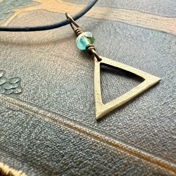 Fire Element, Bronze Elemental Signs, Pagan Witch Gift, Astrological Signs, Aries, Leo, Sagittarius, Summer, Elemental Symbols, South